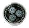   EINHELL TH-CD 14,4-2 2B LI 14,4V/1.3A (2 .) (4513671)