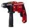    EINHELL TH-ID 500...