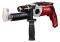    EINHELL TE-ID 105...
