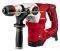     EINHELL TE-RH 32 E 1250W (4257940)