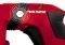    EINHELL TE-RH 32 E 1250W (4257940)