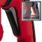     EINHELL TE-RH 32 E 1250W (4257940)