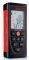   LEICA DISTO X310 LASER 80...
