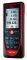 �������� ���������� LEICA DISTO D510 200M