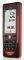 �������� ���������� LEICA DISTO D810 TOUCH 20...