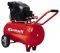 E E EINHELL TE-AC 270/50/10 (4010...