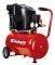 �������E� �E��� EINHELL TE-AC 230/24 ������ (...