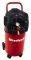  EINHELL TH-AC 200/30 OF (...