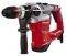     EINHELL TE-RH 38 E 1050W (4257950)