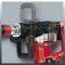    EINHELL TE-DH 1027 1500W (4139090)