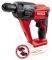    EINHELL POWER-X-CHANGE TE-HD 18 LI SOLO (4513812)