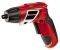 O I EINHELL TC-SD 3,6 ...