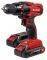   EINHELL TC-...