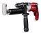    EINHELL TE-ID 750...