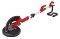  I   EINHELL TC-DW 225 600W (4259930)