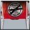  I  EINHELL TC-TS 2025 U 1800W (4340540)