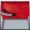  I  EINHELL TC-TS 2025 U 1800W (4340540)
