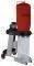 H O EINHELL RT-VE 550 550W (...