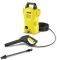  KARCHER 110 BAR 1400WATT K2 BASIC (1.673-155.0)