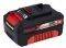  EINHELL LI-ION 18V 4,0AH   ...