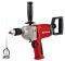 MI A   EINHELL TC-MX...