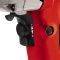 MI A   EINHELL TC-MX 1100 E 1050W (4258517)