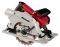 ��������� �������I��� ����O� EINHELL TE-CS 16...