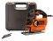 ��������� ���� BLACK & DECKER KS901SEK 620W