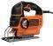   BLACK & DECKER KS901SEK 620W