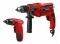  ME500SET MATRIX   500W ...