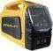 STANLEY O INVERTER MAX250 200...