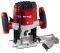 ����T���� ��Y��� EINHELL TC-RO 1155 E 1100W