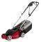 H�������H ������ ������ EINHELL GC-EM 1030 10...