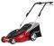 H�������H ������ ������ EINHELL GC-EM 1536 15...