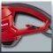   EINHELL GC-EH 5550 550W 56CM (3403360)