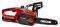   EINHELL GC-LC 18...