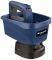    EINHELL BG-US 2,5 ...