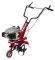 I  EINHELL GC-MT 1636 1,75HP...