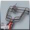 ��������I���� ����� EINHELL GC-MT 3036 4,0HP (3430290)