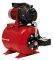 ΠΙΕΣΤΙΚO EINHELL GC-WW 6538 650W (4173190)