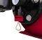 ΠΙΕΣΤΙΚO EINHELL GC-WW 6538 650W (4173190)