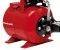 ΠΙΕΣΤΙΚO EINHELL GC-WW 6538 650W (4173190)
