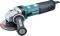    MAKITA GA5041C01 1...