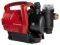 O EINHELL GC-AW 6333 630W ...