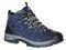     PORTWEST FW40 ( ) (42)
