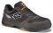   LOTTO FLEX 500 S1P SRC HRO ...