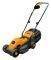 HH   INGCO LM385 1600W 38C...