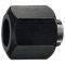  8MM     BOSCH...