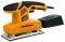    INGCO FS2001 200W 9...