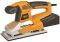    INGCO FS2408 240W 9...